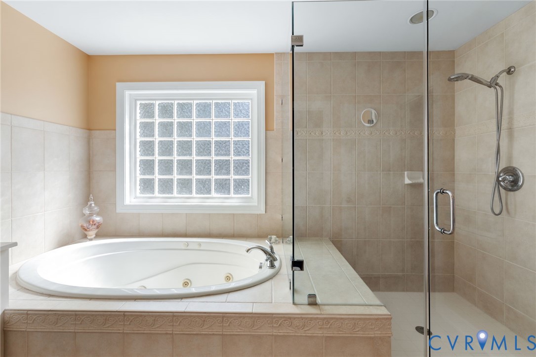 13301 Tipple Point Road Midlothian, VA 23114 - Photo 27 of 53