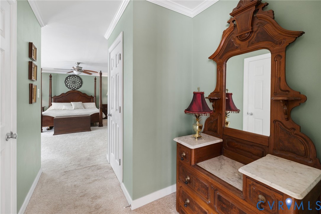 13301 Tipple Point Road Midlothian, VA 23114 - Photo 28 of 53