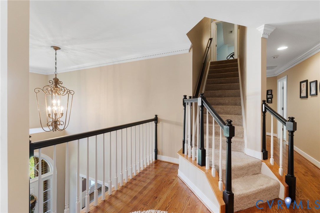 13301 Tipple Point Road Midlothian, VA 23114 - Photo 29 of 53