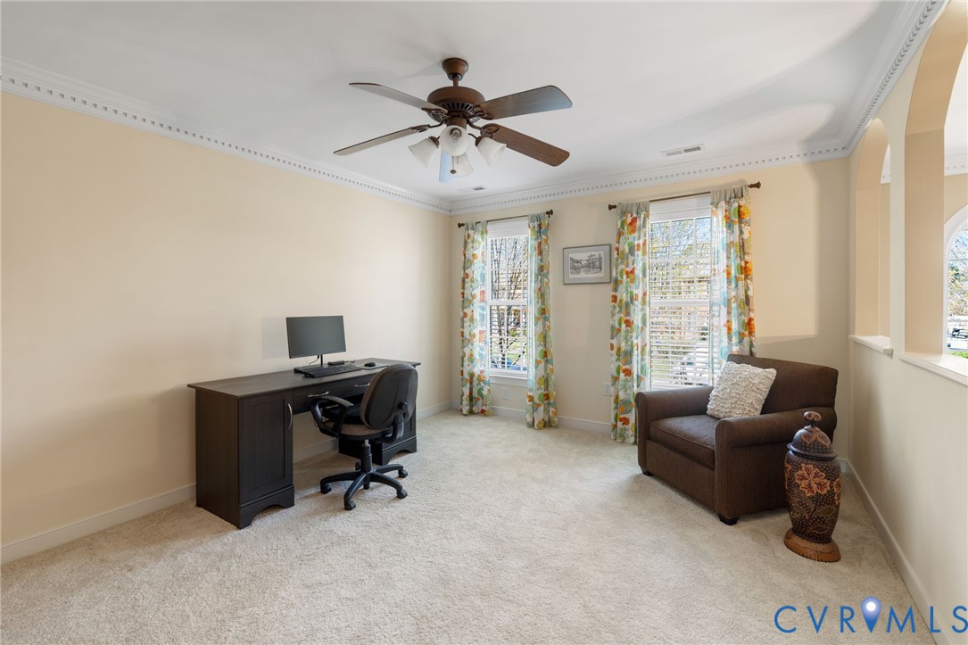 13301 Tipple Point Road Midlothian, VA 23114 - Photo 30 of 53