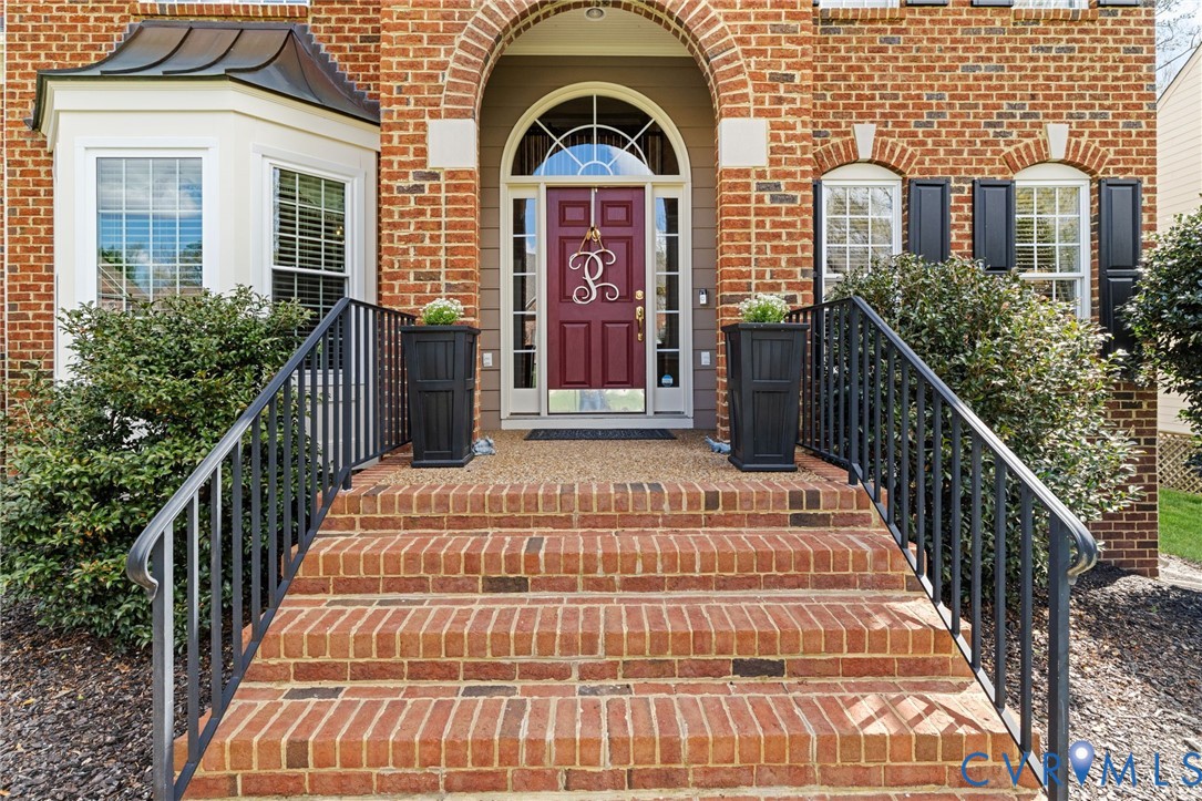 13301 Tipple Point Road Midlothian, VA 23114 - Photo 3 of 53