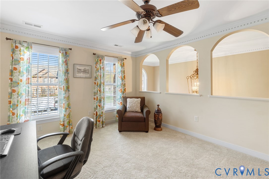 13301 Tipple Point Road Midlothian, VA 23114 - Photo 31 of 53