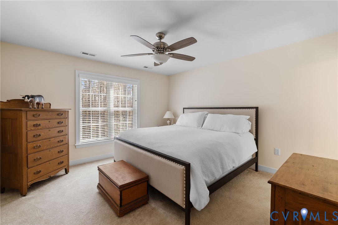 13301 Tipple Point Road Midlothian, VA 23114 - Photo 32 of 53