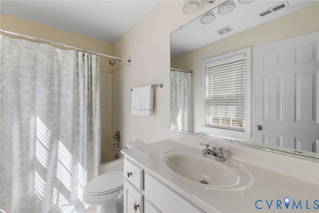 13301 Tipple Point Road Midlothian, VA 23114 - Photo 33 of 53