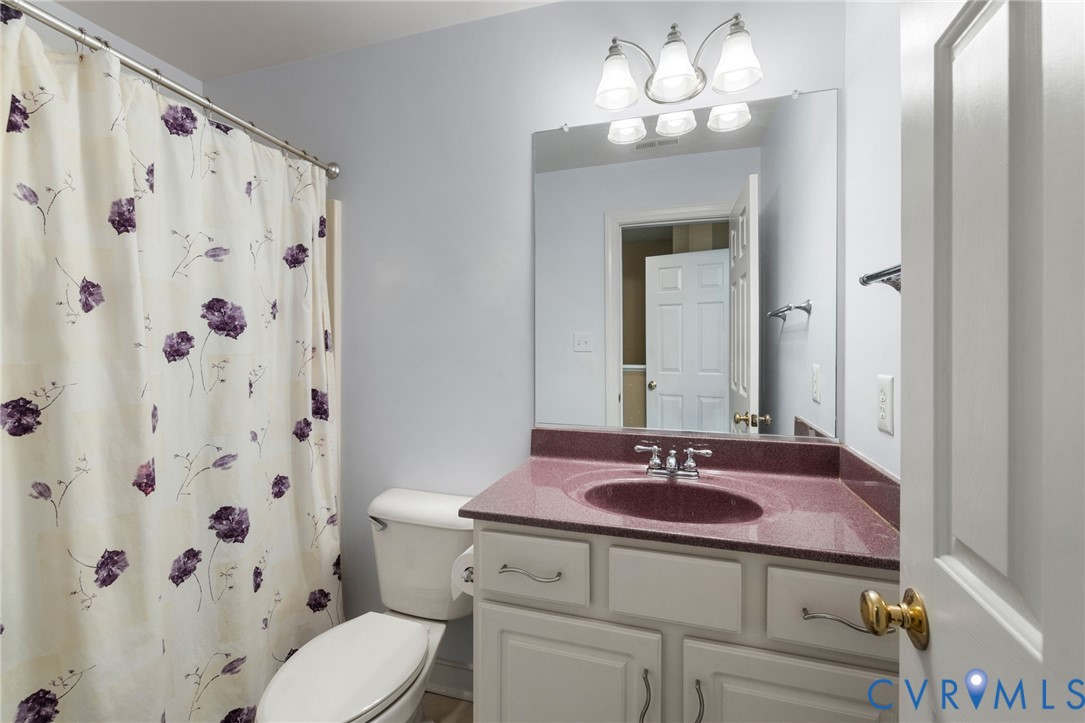 13301 Tipple Point Road Midlothian, VA 23114 - Photo 35 of 53