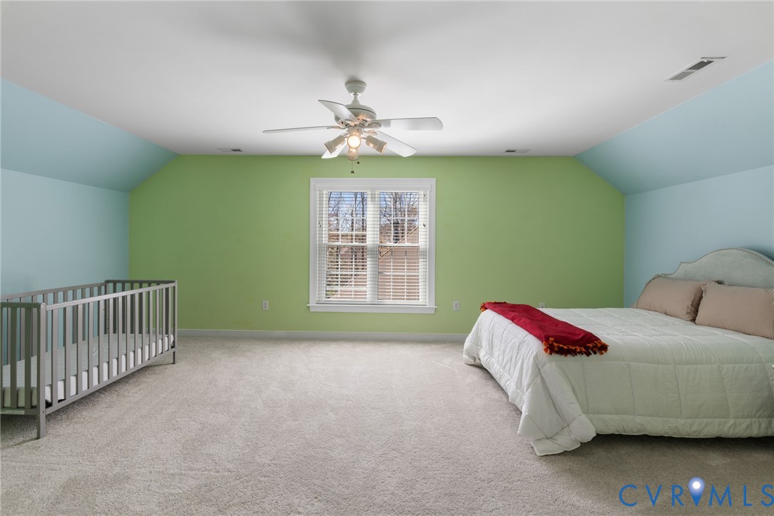 13301 Tipple Point Road Midlothian, VA 23114 - Photo 36 of 53