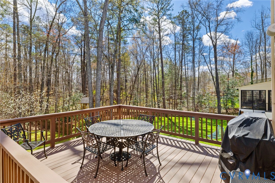 13301 Tipple Point Road Midlothian, VA 23114 - Photo 37 of 53