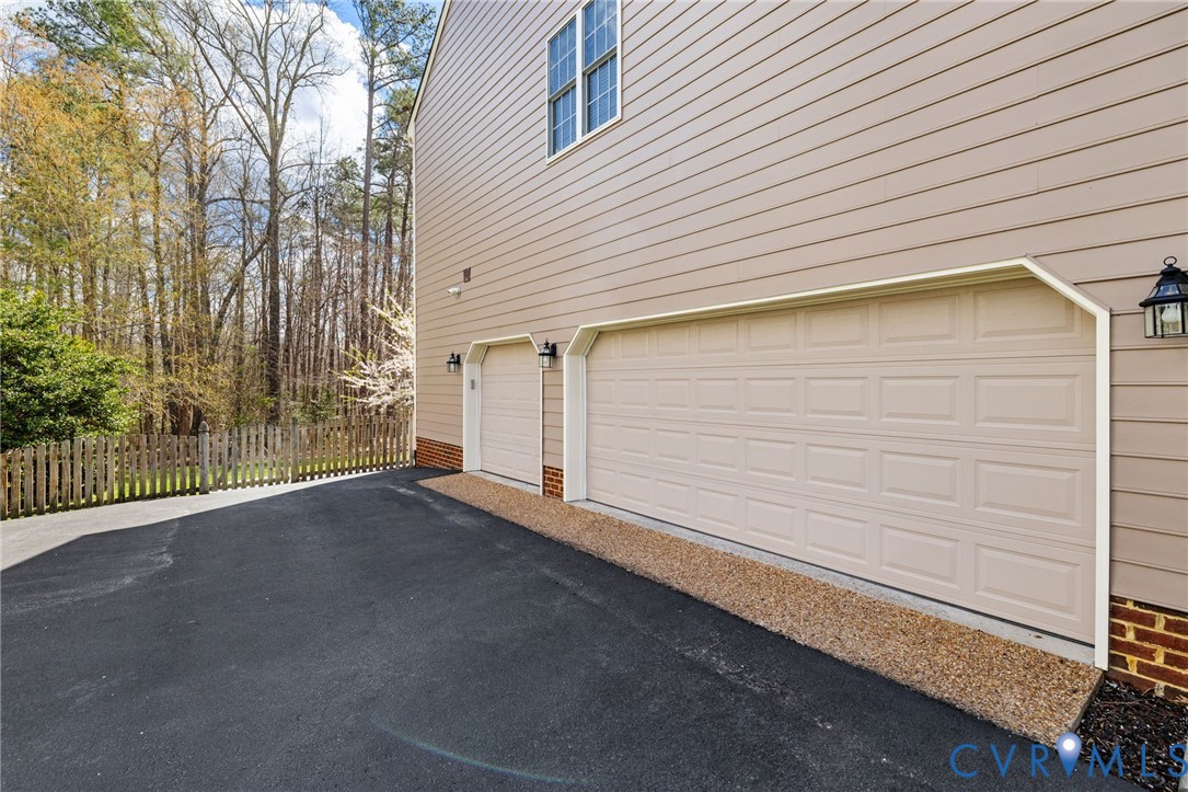 13301 Tipple Point Road Midlothian, VA 23114 - Photo 46 of 53