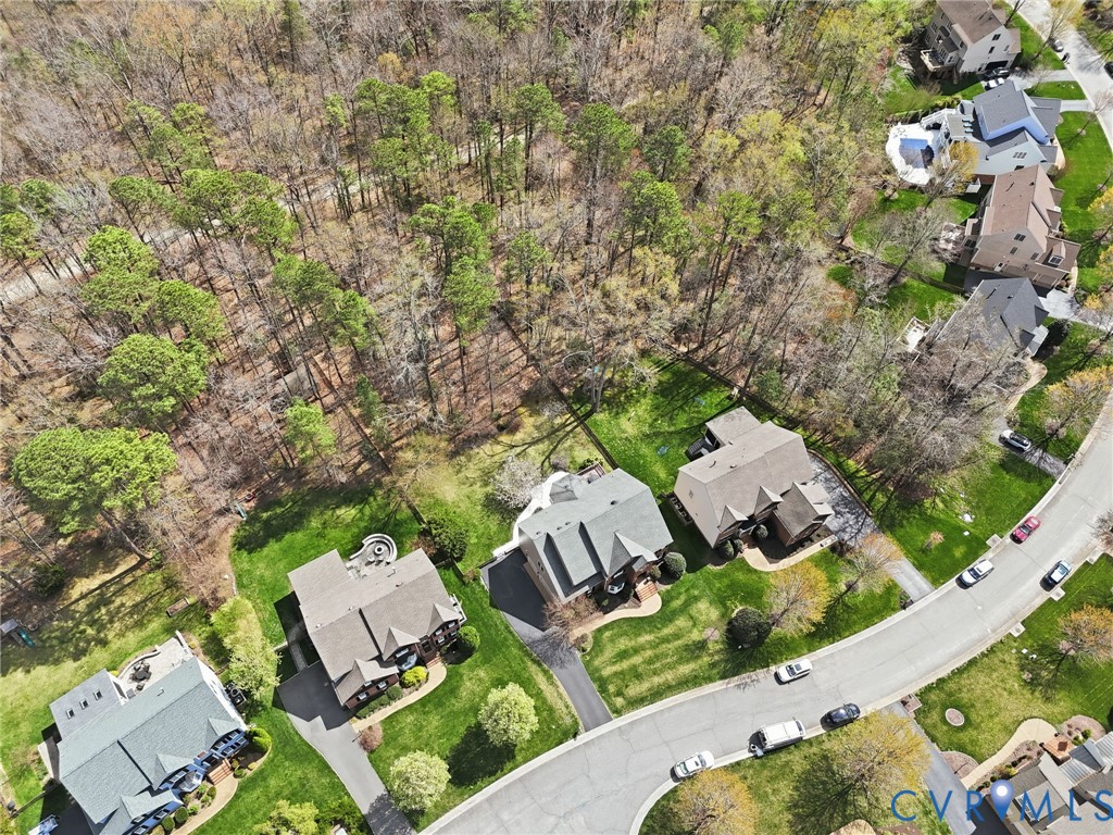 13301 Tipple Point Road Midlothian, VA 23114 - Photo 47 of 53