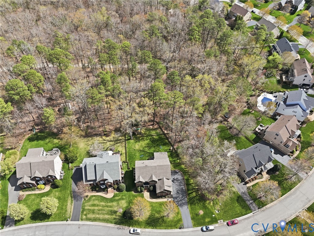 13301 Tipple Point Road Midlothian, VA 23114 - Photo 48 of 53