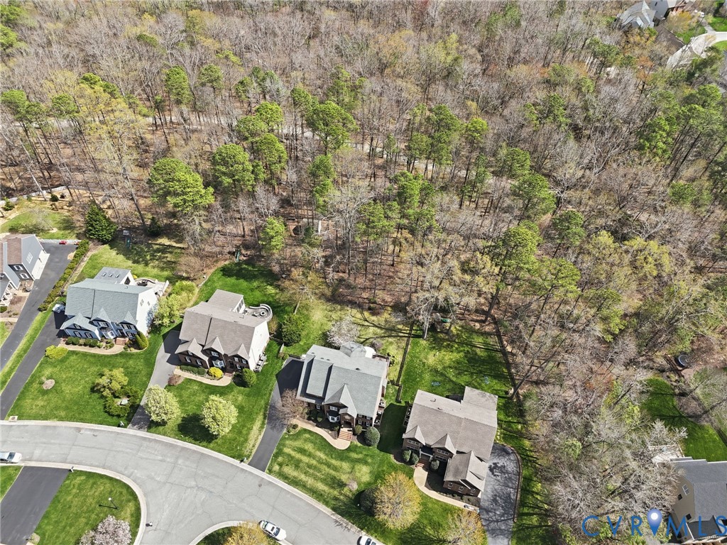 13301 Tipple Point Road Midlothian, VA 23114 - Photo 49 of 53