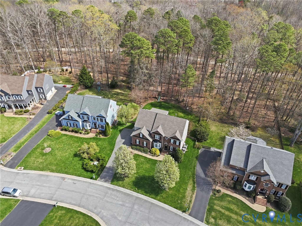 13301 Tipple Point Road Midlothian, VA 23114 - Photo 50 of 53