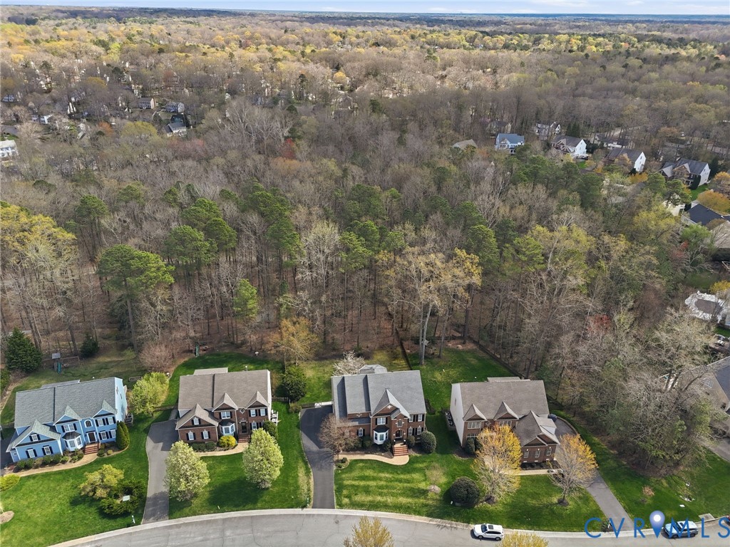 13301 Tipple Point Road Midlothian, VA 23114 - Photo 51 of 53