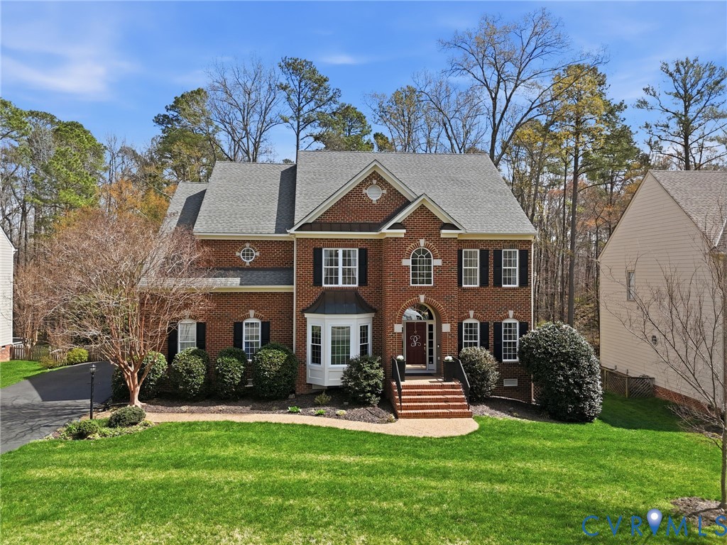 13301 Tipple Point Road Midlothian, VA 23114 - Photo 52 of 53