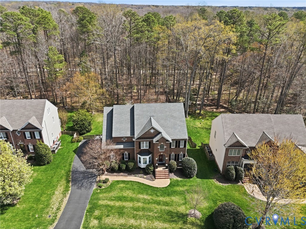 13301 Tipple Point Road Midlothian, VA 23114 - Photo 53 of 53