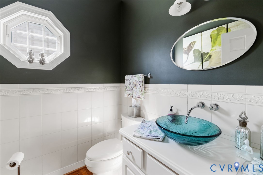 13301 Tipple Point Road Midlothian, VA 23114 - Photo 10 of 53