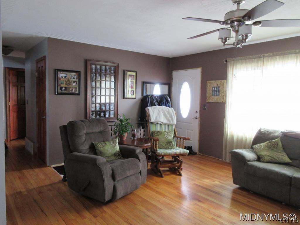 133 South Glen Road Rome, NY 13440 - Photo 14 of 18