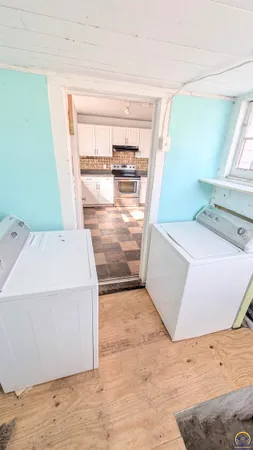 $99,900 | 303 Chick Street, Council Grove, KS 66846