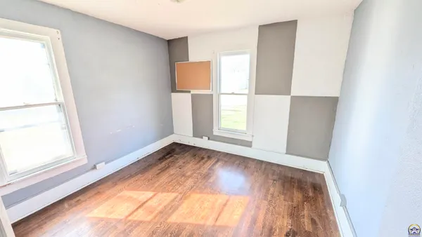 $99,900 | 303 Chick Street, Council Grove, KS 66846