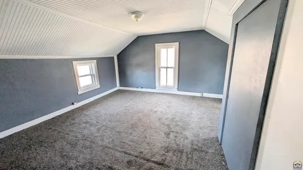 $99,900 | 303 Chick Street, Council Grove, KS 66846