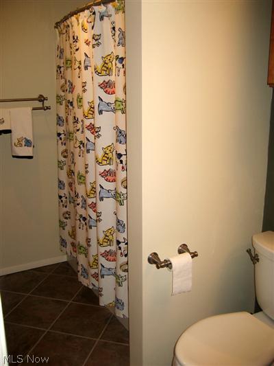 10823 Gate Post Road Strongsville, OH 44149 - Photo 21 of 25 Gallery Image 21
