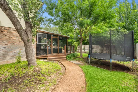 $625,000 | 307 South Ridge Circle, Georgetown, TX 78628