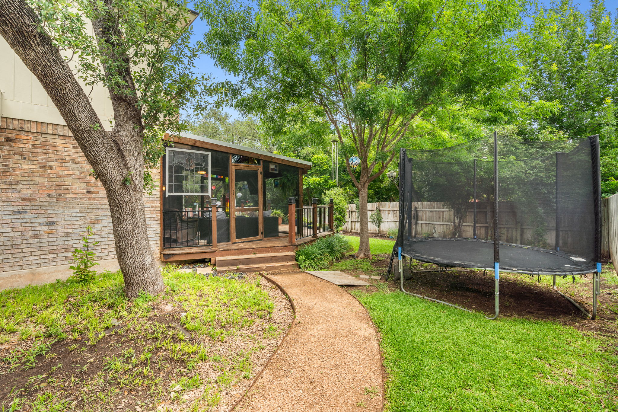 307 South Ridge Circle Georgetown, TX 78628 - Photo 32 of 39