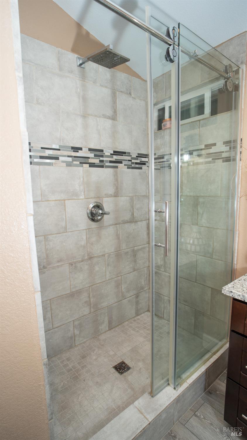 164 Rancho Verde Circle Rohnert Park, CA 94928 - Photo 59 of 59 Gallery Image 59