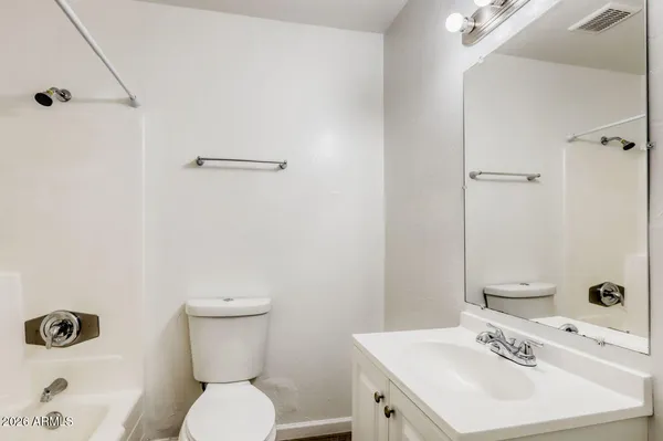 $337,400 | 1050 East Osage Avenue, Apache Junction, AZ 85119