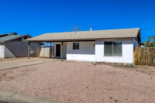 $337,400 | 1050 East Osage Avenue, Apache Junction, AZ 85119