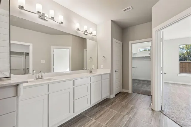 $657,990 | 1716 Ambrosia Road, Celina, TX 75009