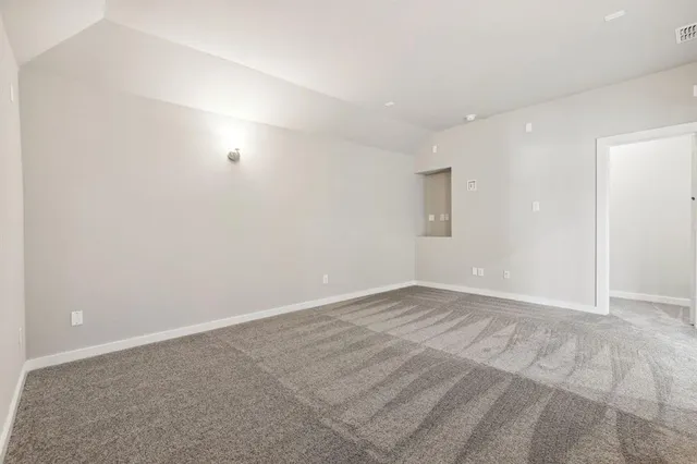 $657,990 | 1716 Ambrosia Road, Celina, TX 75009