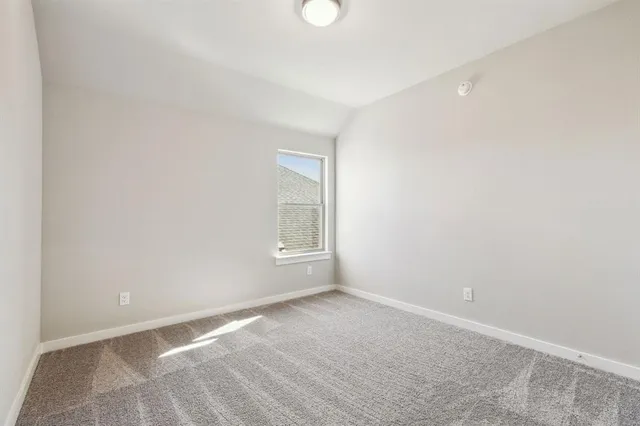 $657,990 | 1716 Ambrosia Road, Celina, TX 75009