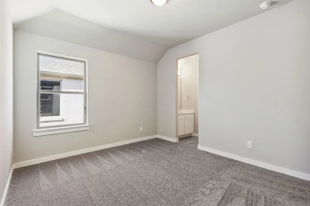 $657,990 | 1716 Ambrosia Road, Celina, TX 75009