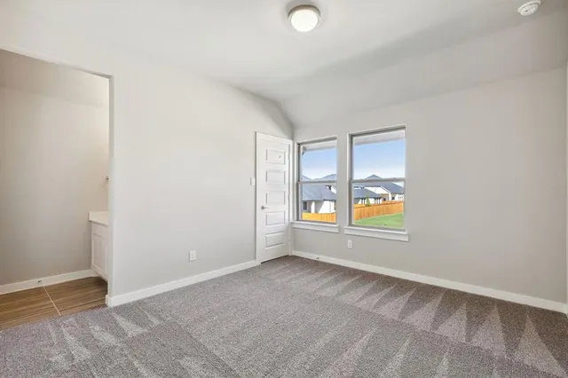 $657,990 | 1716 Ambrosia Road, Celina, TX 75009