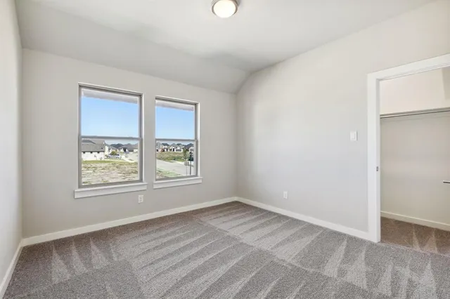 $657,990 | 1716 Ambrosia Road, Celina, TX 75009