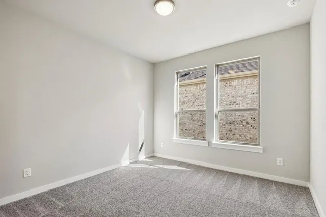 $657,990 | 1716 Ambrosia Road, Celina, TX 75009