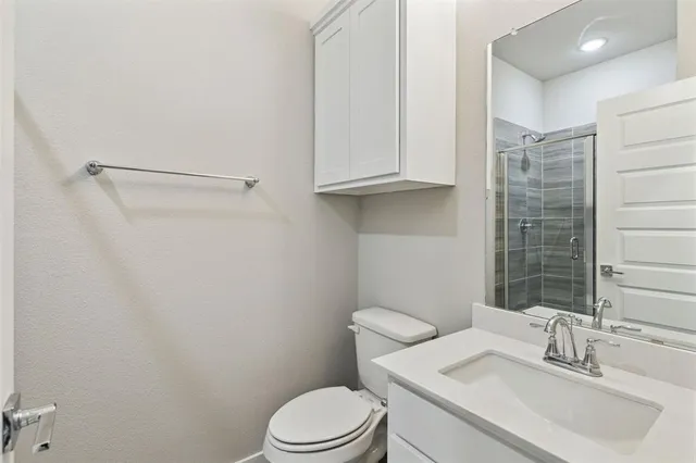 $657,990 | 1716 Ambrosia Road, Celina, TX 75009