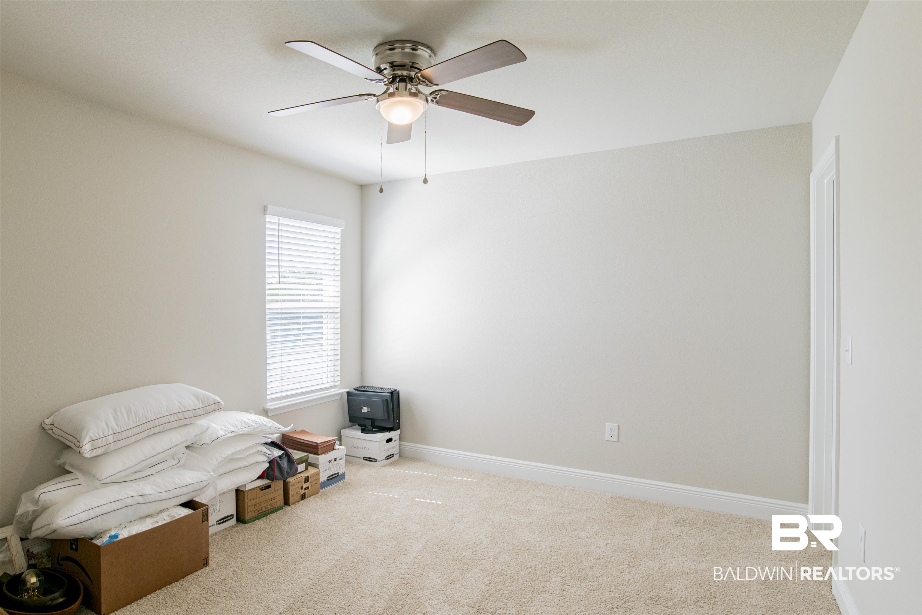 23944 Cottage Loop Orange Beach, AL 36561 - Photo 22 of 37