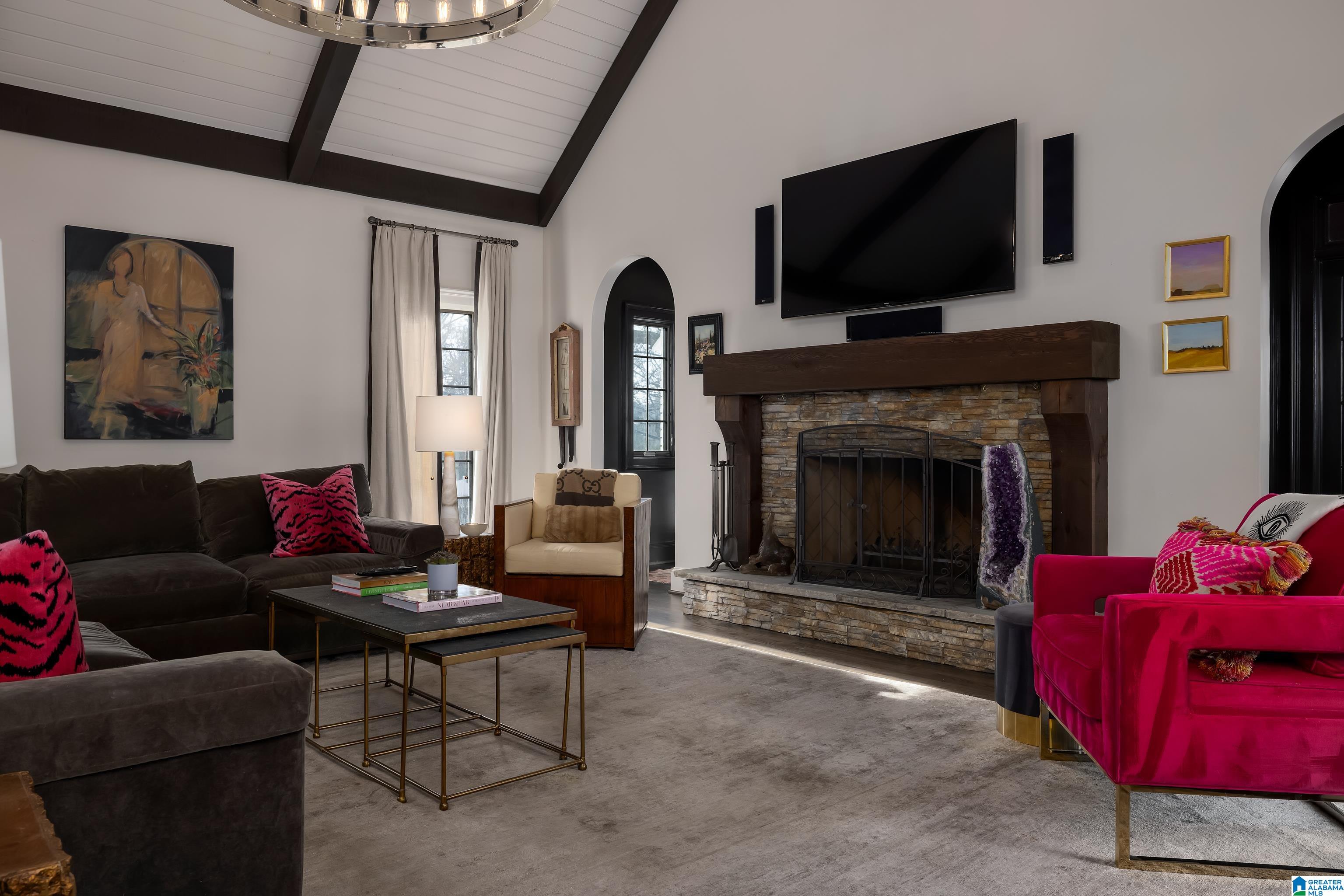 3900 Montevallo Road Birmingham, AL 35213 - Photo 30 of 95