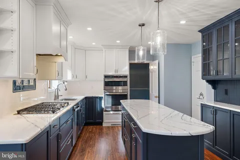 $945,000 | 9 Granite Road, Wilmington, DE 19803