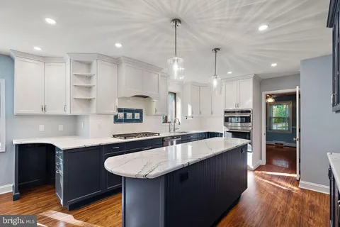 $945,000 | 9 Granite Road, Wilmington, DE 19803