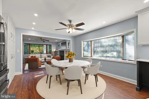 $945,000 | 9 Granite Road, Wilmington, DE 19803