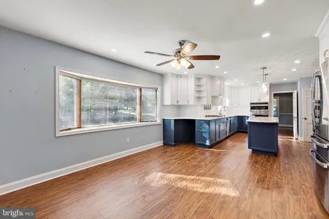 $945,000 | 9 Granite Road, Wilmington, DE 19803