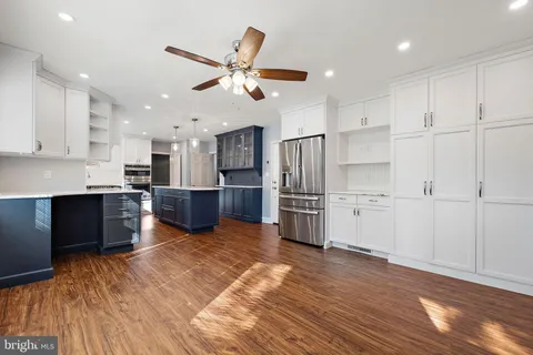 $945,000 | 9 Granite Road, Wilmington, DE 19803