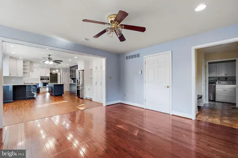 $945,000 | 9 Granite Road, Wilmington, DE 19803