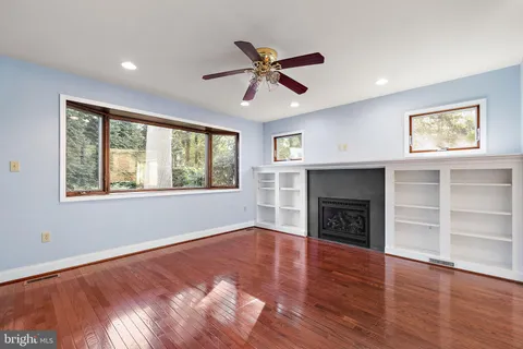 $945,000 | 9 Granite Road, Wilmington, DE 19803