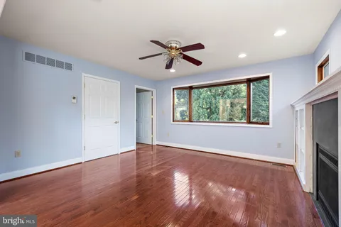 $945,000 | 9 Granite Road, Wilmington, DE 19803