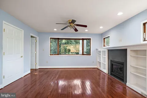 $945,000 | 9 Granite Road, Wilmington, DE 19803