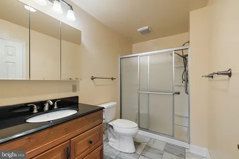 $945,000 | 9 Granite Road, Wilmington, DE 19803